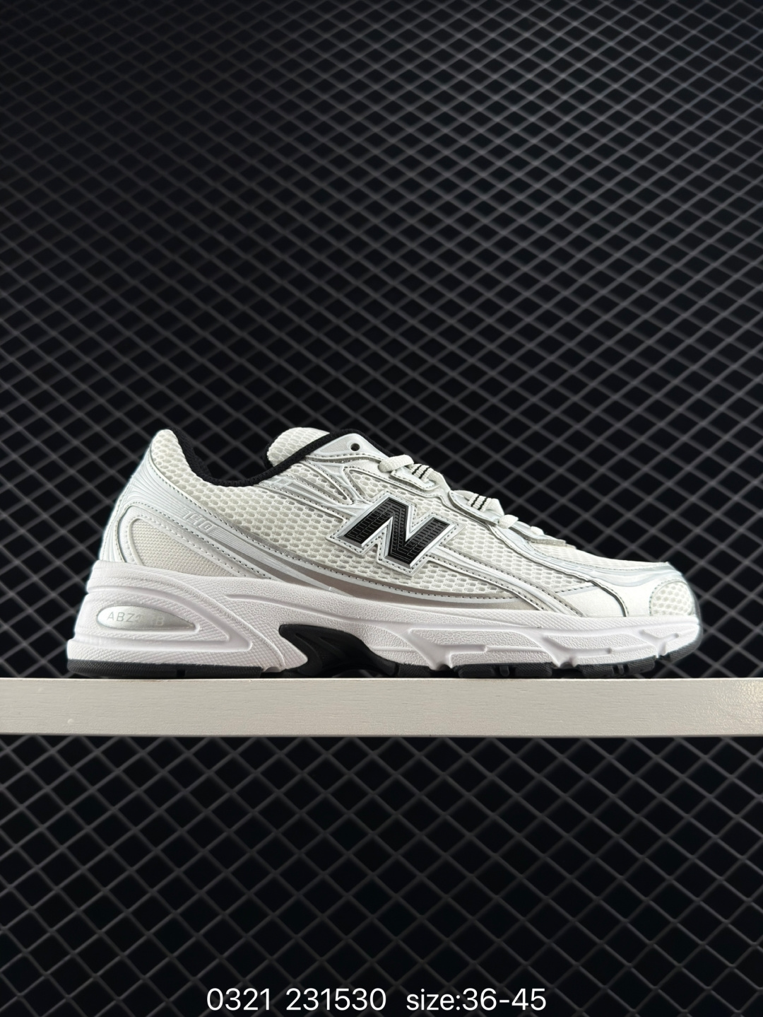 New Balance 740 New Balance 740